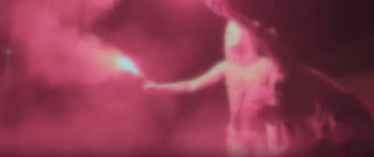 Je li bolji stroži zakon ili strože kazne? Neki svećenici već objavili 'rat' pirotehnici