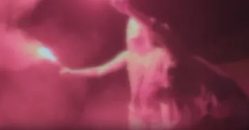 Je li bolji stroži zakon ili strože kazne? Neki svećenici već objavili 'rat' pirotehnici