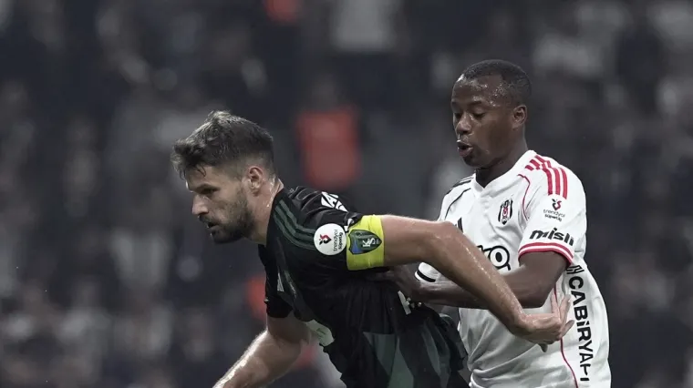 Petković na dnu: Bruno u Turskoj proživljava noćnu moru