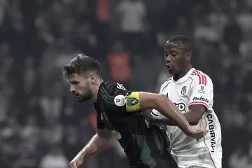 Petković na dnu: Bruno u Turskoj proživljava noćnu moru