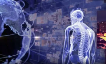 Od provalnika koji je ubio oko na kauču do traženja muža preko jumbo plakata: Ovo je Direktov pregled dana