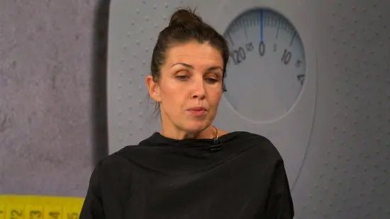 Pomama Hrvata za lijekovima za mršavljenje, liječnica otkrila pravu istinu i nuspojave