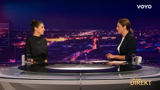 Pomama za lijekovima za mršavljenje: Doznajte tko ih ne smije koristiti i koje nuspojave očekivati