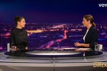 Pomama za lijekovima za mršavljenje: Doznajte tko ih ne smije koristiti i koje nuspojave očekivati