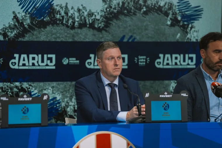 Na Svjetski dan srca pokrenuta akcija za djecu s prirođenim srčanim manama