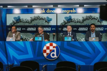 Na Svjetski dan srca pokrenuta akcija za djecu s prirođenim srčanim manama