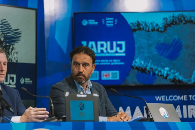 Na Svjetski dan srca pokrenuta akcija za djecu s prirođenim srčanim manama