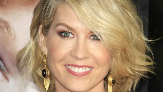 Holivudska glumica hrvatskih korijena kao da ne stari: Proslavila ju uloga u legendarnoj seriji