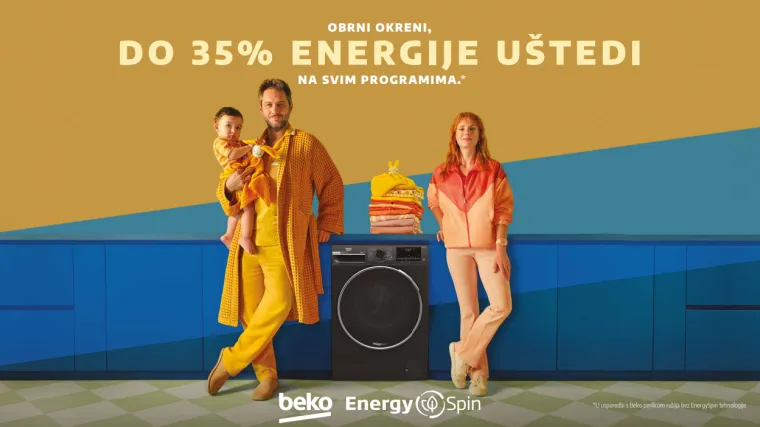 Raste cijena struje: Našli smo kućanski uređaj s kojim ćete garantirano uštedjeti