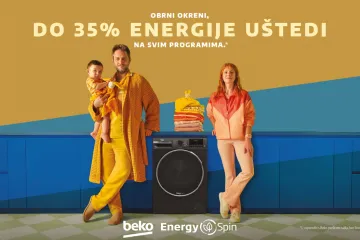 Raste cijena struje: Našli smo kućanski uređaj s kojim ćete garantirano uštedjeti