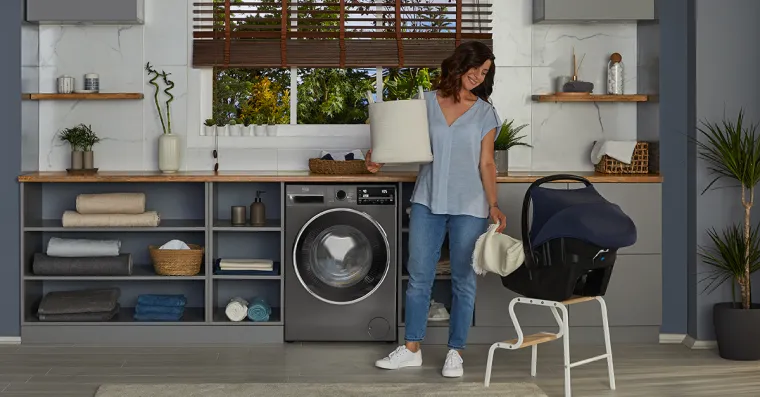 Raste cijena struje: Našli smo kućanski uređaj s kojim ćete garantirano uštedjeti