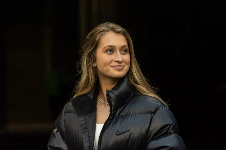 Fatalna brineta slomila srce Bayernovoj zvijezdi: 'Ljudi vole pričati o mom privatnom životu'