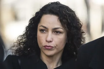 Razotkrila mračnu stranu nogometa i Josea Mourinha: 'Ljudi se boje pričati o tome'