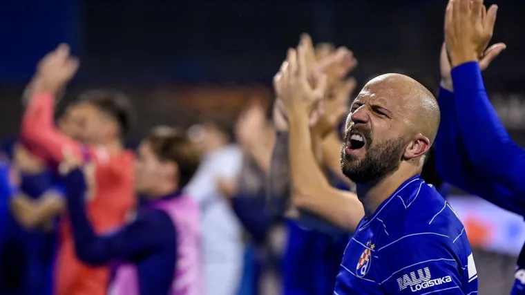 Kovačević sprema juriš na Maccabi! Je li ovo udarnih 11 Dinama za Bačku Topolu?