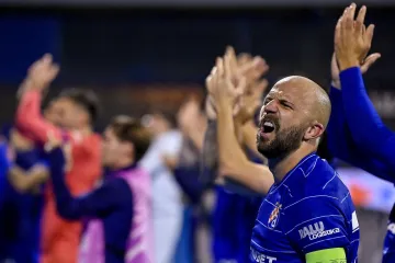 Kovačević sprema juriš na Maccabi! Je li ovo udarnih 11 Dinama za Bačku Topolu?