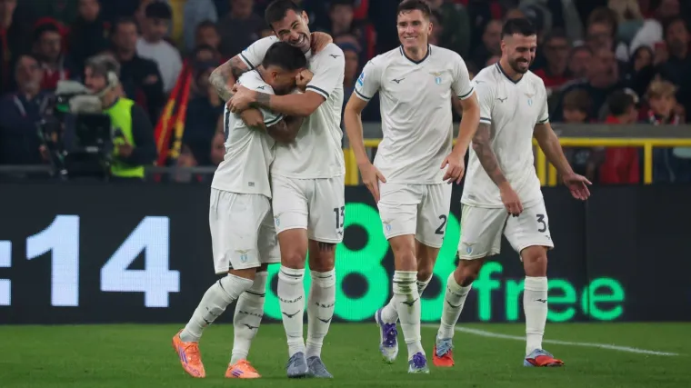 Je li ovo povratak? Bivši Hajdukovac zaigrao nakon gotovo dvije godine, trener otkrio što se događa