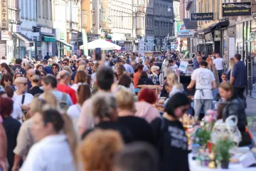 Virus koji je zaustavio svijet i dalje hara, pozitivan svaki četvrti: 'Imamo 3656 oboljelih'