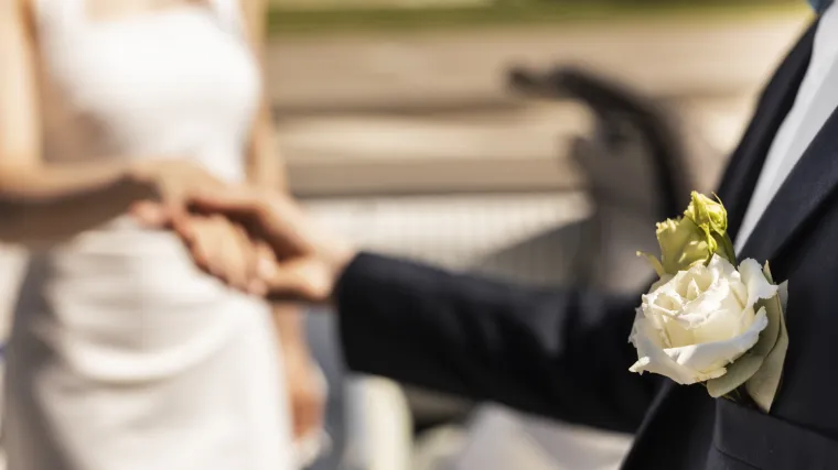 Mladoženja bijesan jer su roditelji više potrošili na sestrino vjenčanje: 'Jesam li lud?'