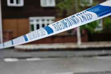 Majka, suprug i sin pronađeni izbodeni, uhićen muškarac 'blizak obitelji', mještani u šoku