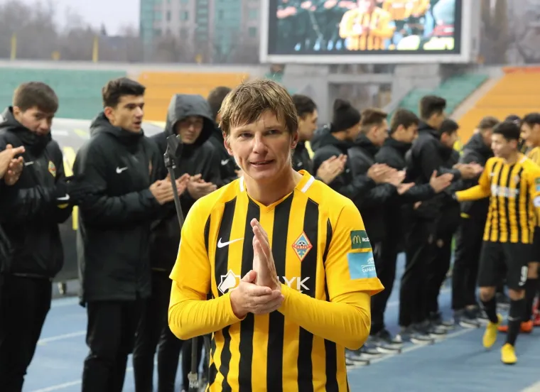 Legendarni nogometaš ženama bi zabranio vožnju, a Real Madrid ne podnosi