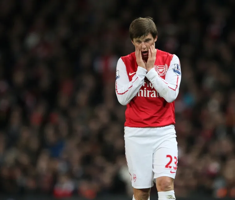 Legendarni nogometaš ženama bi zabranio vožnju, a Real Madrid ne podnosi