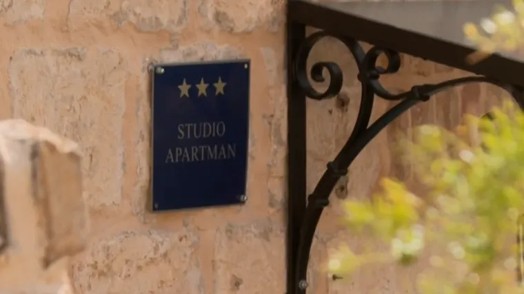 Oglasio apartman, uzeo novac i nestao: Policija objavila detalje besramne prevare