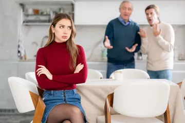 Merkur ulazi u napeti kvadrat s Jupiterom, a ova četiri znaka su u problemu: Sukobi su im neizbježni