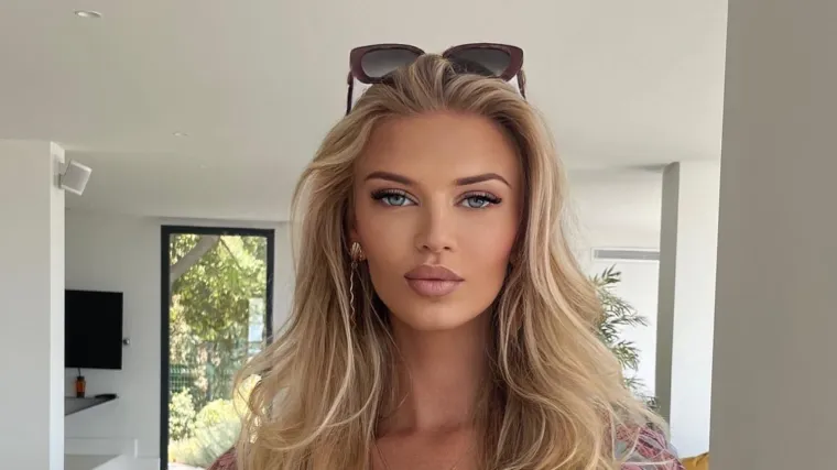 Zaštitno lice međunarodnog brenda o najvećem gafu: 'Bilo je neugodno, ali naučila sam lekciju'