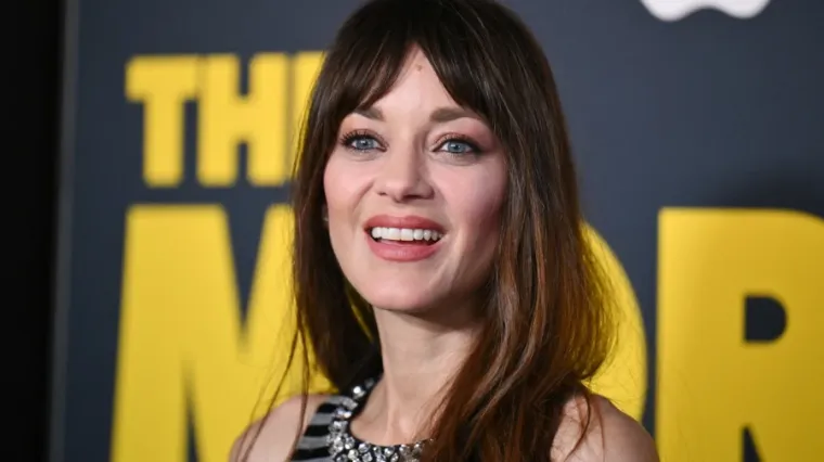 Marion Cotillard navršila je 50 godina: Glumački talent i pariška otmjenost njezino su oružje