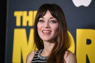 Marion Cotillard navr&scaron;ila je 50 godina: Glumački talent i pari&scaron;ka otmjenost njezino su oružje