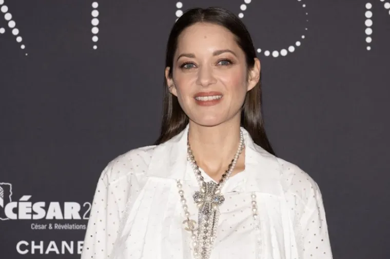 Marion Cotillard navršila je 50 godina: Glumački talent i pariška otmjenost njezino su oružje