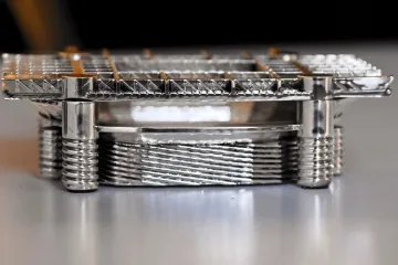 Legendarni stadion dobio zeleno svjetlo za obnovu! Evo kada će biti gotov i koliko će koštati