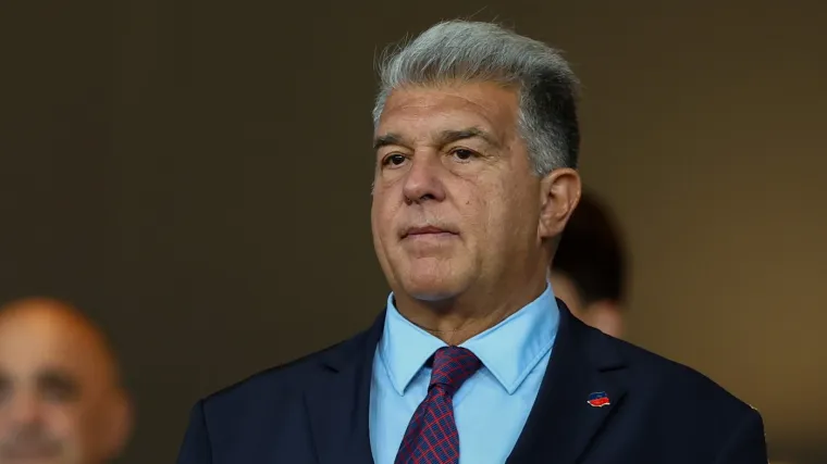 Barcelona mijenja lice napada: Stiže pravi golgeter za 500 milijuna eura umjesto potrošenog Poljaka