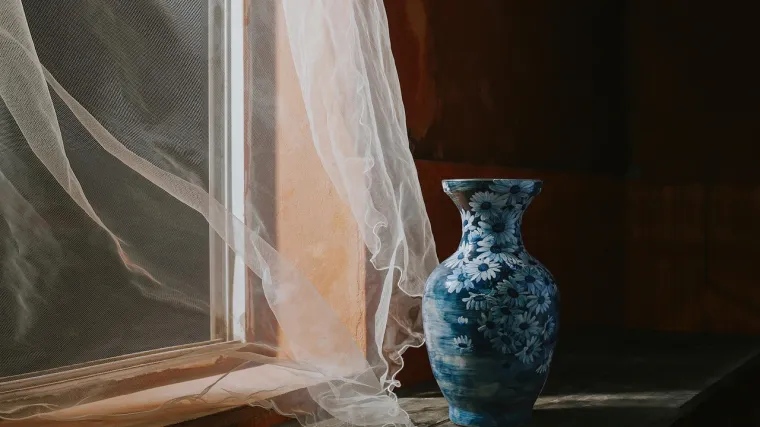 Isprobajte ove rituale prvog dana u listopadu i privucite sreću: Navodno se možete i obogatiti