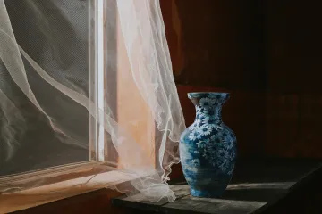 Isprobajte ove rituale prvog dana u listopadu i privucite sreću: Navodno se možete i obogatiti