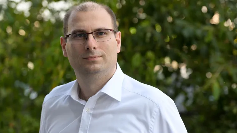 Provjerili smo imovinsku karticu novog predsjednika Ustavnog suda, zanimljiva je...