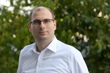 Provjerili smo imovinsku karticu novog predsjednika Ustavnog suda, zanimljiva je...