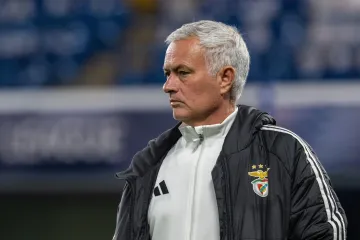 Navijači će ga potpuno zamrziti: Mourinho pred povratak na Stamford Bridge promijenio nadimak