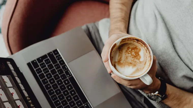 Međunarodni je dan kave: Pogledajte u vašu šalicu, ako vidite ove simbole, stiže vam novac