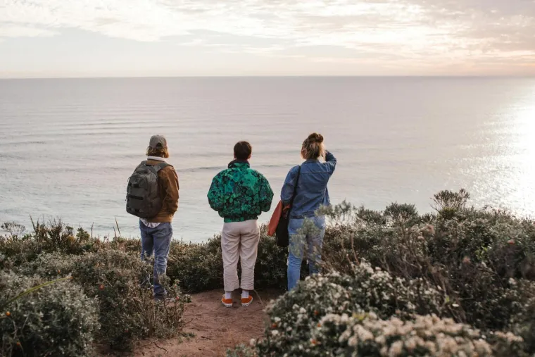 Generacija Z ne želi imati djecu: Oni pišu nova pravila, a neke stvari cijene više od roditeljstva