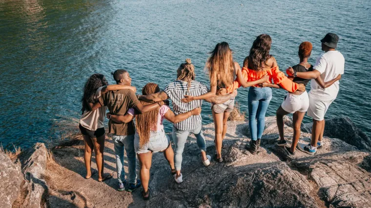 Generacija Z ne želi imati djecu: Oni pišu nova pravila, a neke stvari cijene više od roditeljstva