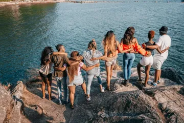 Generacija Z ne želi imati djecu: Oni pišu nova pravila, a neke stvari cijene više od roditeljstva