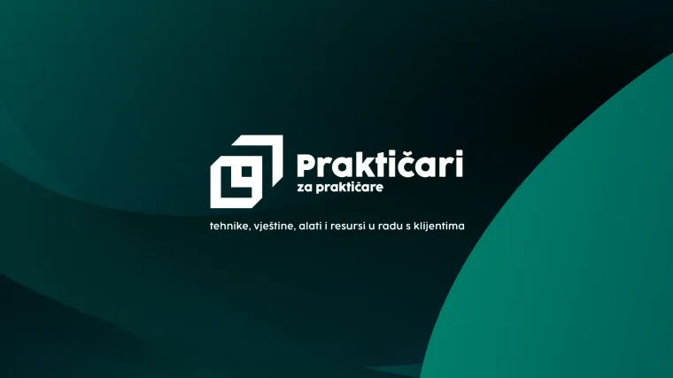 Prva konferencija “Praktičari za praktičare” – stručni skup posvećen primjeni znanja u praksi mentalnog zdravlja
