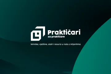 Prva konferencija “Praktičari za praktičare” – stručni skup posvećen primjeni znanja u praksi mentalnog zdravlja