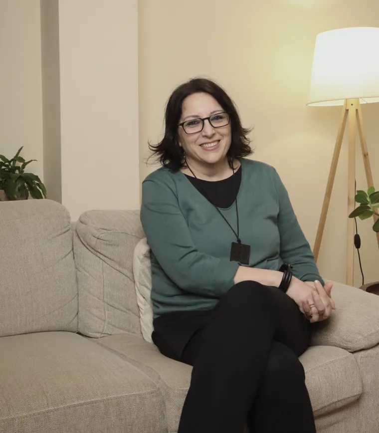 Prva konferencija “Praktičari za praktičare” – stručni skup posvećen primjeni znanja u praksi mentalnog zdravlja