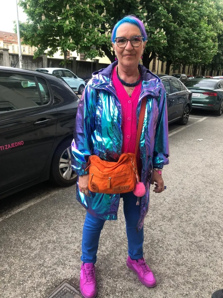 Prva konferencija “Praktičari za praktičare” – stručni skup posvećen primjeni znanja u praksi mentalnog zdravlja