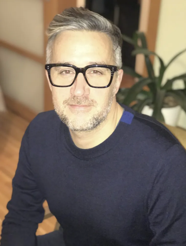 Prva konferencija “Praktičari za praktičare” – stručni skup posvećen primjeni znanja u praksi mentalnog zdravlja