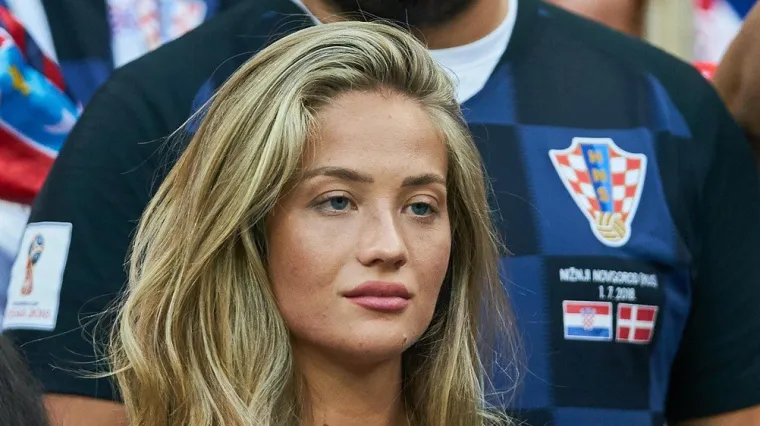 Izabel Kovačić iznenadila: 'Zatvaramo jedno poglavlje'