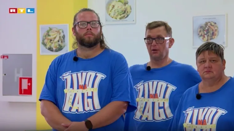 Kviz znanja neke će dovesti do suza, a nekima donijeti veliku prednost: 'Zbog jedne greške...'