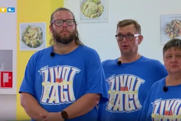 Kviz znanja neke će dovesti do suza, a nekima donijeti veliku prednost: 'Zbog jedne greške...'